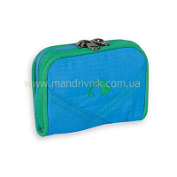 Кошелек Tatonka 2870 Plain Wallet